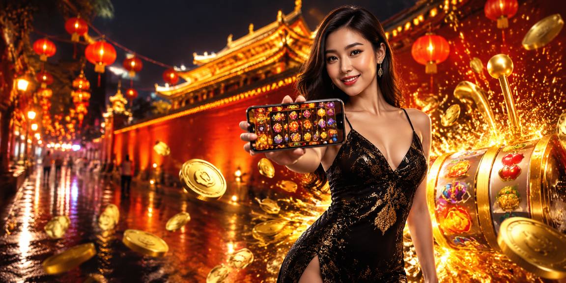 nobody 2 Chúng tôi là ai và vì sao chúng tôi xây dựng nền tảng này